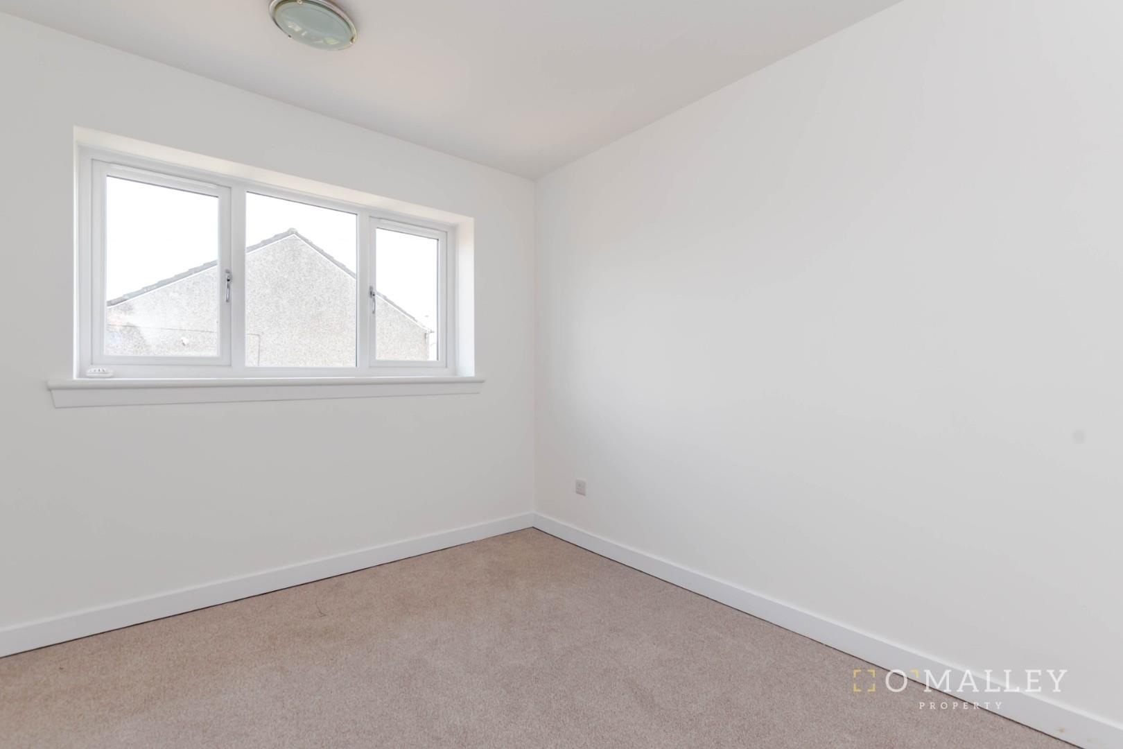 Master bedroom (2)
